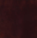 Recreation Room Traditional Merlot Serving Cart