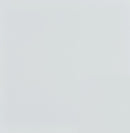 Glass and Chrome Bar Unit