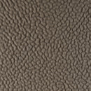 Myleene Brown Reclining Sofa