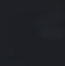 Industrial Espresso Screen