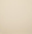 Transitional White Accent Cabinet