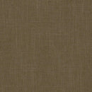 Chloe Transitional Oatmeal Upholstered California King Bed