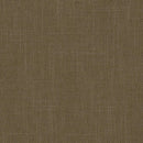 Chloe Transitional Oatmeal Upholstered Full Bed