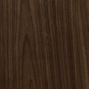 Modern Black Office Chair