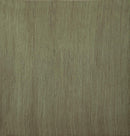 Traditional Antique Green Three-Door Cabinet