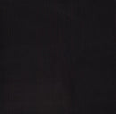 Industrial Cappuccino Accent Table