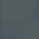 Glossy Grey Bar Unit