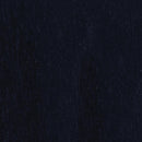 Traditional Midnight Blue Accent Chair