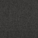 Samuel Transitional Charcoal Sofa