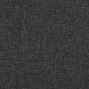 Samuel Transitional Charcoal Loveseat