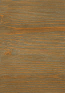 Industrial Adjustable Height Round Bar Table