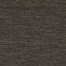 Salizar Transitional Grey Loveseat