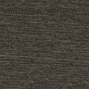 Salizar Transitional Light Grey Chair