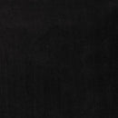 Reventlow Formal Black Sofa