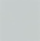 White Four Panel Folding Screen