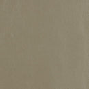 Chaviano Contemporary White Sofa