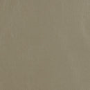 Chaviano Contemporary White Ottoman