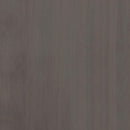 Traditional White and Grey Cabinet