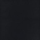 Industrial Grey Driftwood Open Coffee Table