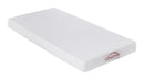 Joseph White 6-Inch Twin Memory Foam Mattress