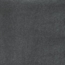 Frostine Traditional Silver Sofa