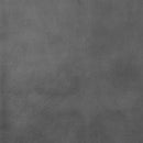 Conrad Transitional Grey Motion Sofa