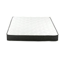 6" Full Mattress