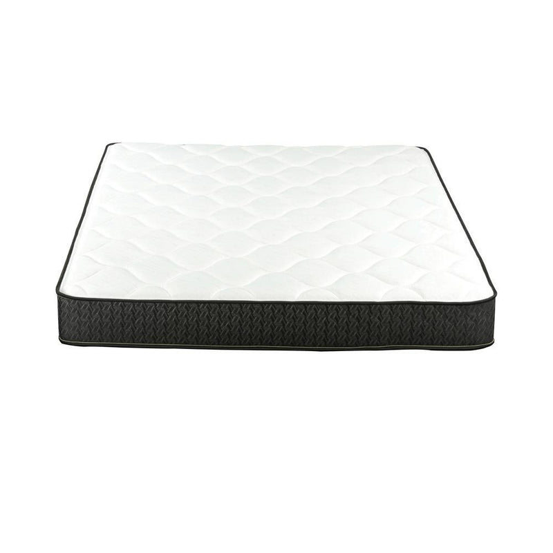 6" Full Mattress