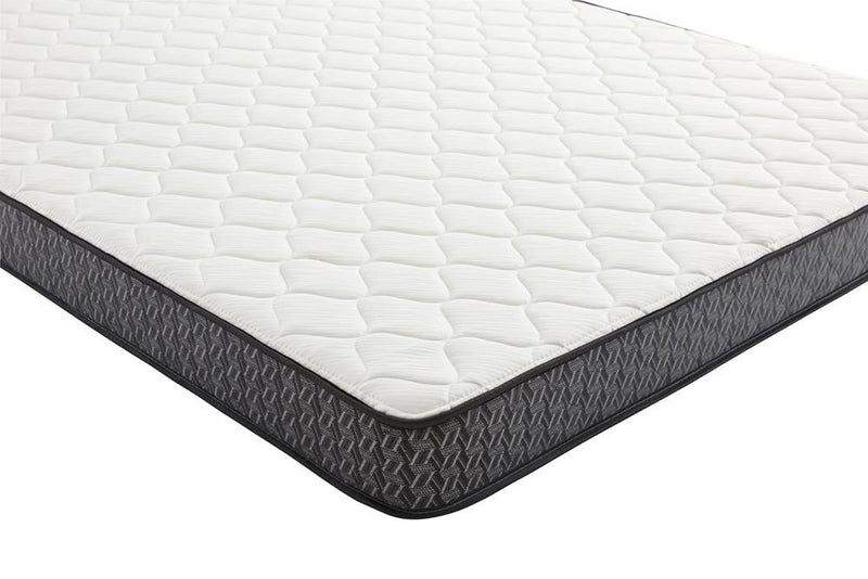 6" Full Mattress