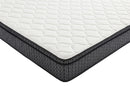 9.25" Cal King Mattress