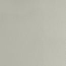 G120391 Contemporary White Adjustable Bar Stool