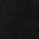 G120390 Contemporary Black Adjustable Bar Stool