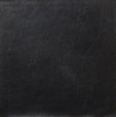 G101059 Casual Walnut Counter-Height  Bar Stool