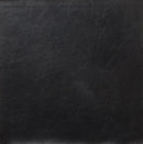 G101060 Casual Walnut 29" Bar Stool