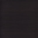 G800264 Casual Cappuccino Bookcase