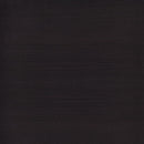 G800265 Casual Dark Cappuccino Bookcase