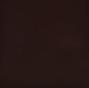 G910038 Casual Cappuccino Corner Bookcase