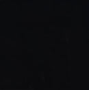 G100165 Contemporary Black Bar Unit