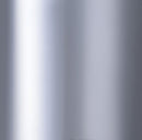 G100165 Contemporary Black Bar Unit