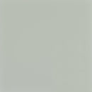 G100167 Two-Shelf Contemporary Bar Unit with Wine Holder