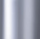 G100167 Two-Shelf Contemporary Bar Unit with Wine Holder