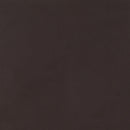 G102556 Contemporary Brown and Chrome Bar Stool