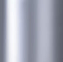 G910002 Contemporary Chrome Serving Cart