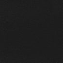 G800207 Contemporary Black Adjustable Office Chair