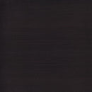 G800259 Casual Cappuccino Bookcase