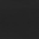 G800209 Casual Black Office Chair