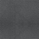 G800209 Casual Black Office Chair