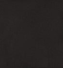 G901007 Contemporary Brown Snack Table