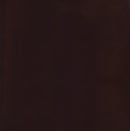 G800279 Casual Cappuccino Corner Bookcase