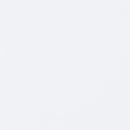 G800108 Contemporary White Computer Desk